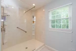 2135 Wedgewood Dr, Beavercreek, OH 45434 - Photo 5