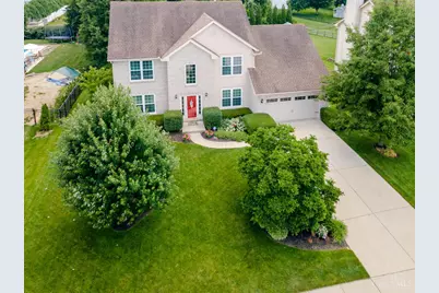 2135 Wedgewood Drive, Beavercreek, OH 45434 - Photo 57