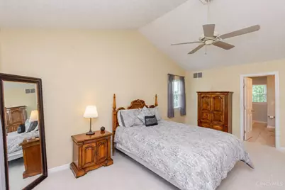 2135 Wedgewood Drive, Beavercreek, OH 45434 - Photo 61