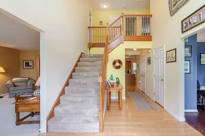 2135 Wedgewood Drive, Beavercreek, OH 45434 - Photo 13