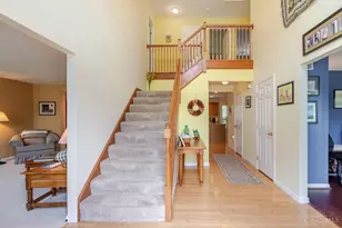 2135 Wedgewood Dr, Beavercreek, OH 45434 - Photo 13