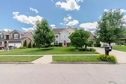 2135 Wedgewood Drive, Beavercreek, OH 45434 - Photo 59