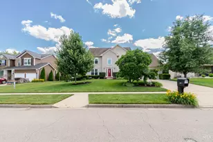 2135 Wedgewood Dr, Beavercreek, OH 45434 - Photo 59
