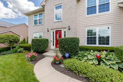 2135 Wedgewood Drive, Beavercreek, OH 45434 - Photo 11