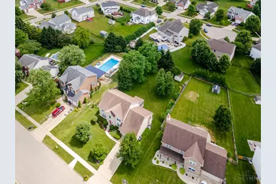 2135 Wedgewood Drive, Beavercreek, OH 45434 - Photo 55