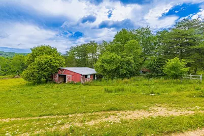 1237 Black Hollow Road, Peebles, OH 45660 - Photo 45