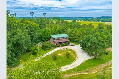 1237 Black Hollow Road, Peebles, OH 45660 - Photo 9