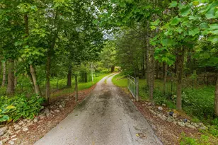 1237 Black Hollow Rd, Peebles, OH 45660 - Photo 5