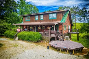 1237 Black Hollow Rd, Peebles, OH 45660 - Photo 23