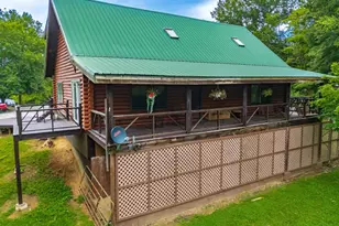 1237 Black Hollow Rd, Peebles, OH 45660 - Photo 11