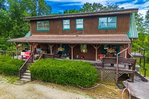 1237 Black Hollow Rd, Peebles, OH 45660 - Photo 13