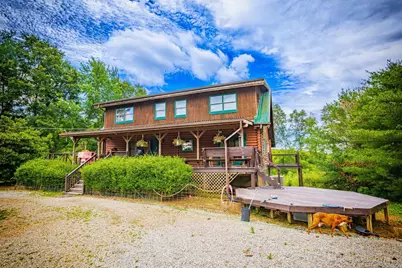 1237 Black Hollow Road, Peebles, OH 45660 - Photo 25