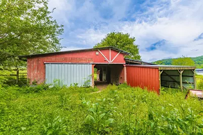 1237 Black Hollow Road, Peebles, OH 45660 - Photo 41