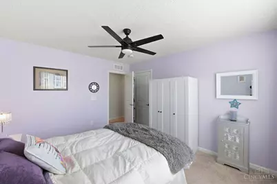 5815 Classicway Boulevard, Hamilton Township, OH 45152 - Photo 25