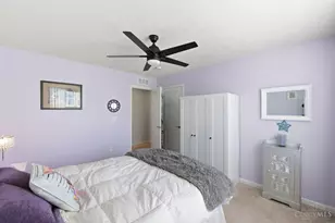 5815 Classicway Blvd, Hamilton Township, OH 45152 - Photo 25