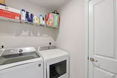 5815 Classicway Boulevard, Hamilton Township, OH 45152 - Photo 35