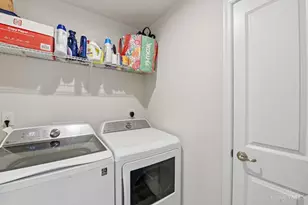 5815 Classicway Blvd, Hamilton Township, OH 45152 - Photo 35
