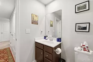 5815 Classicway Blvd, Hamilton Township, OH 45152 - Photo 33