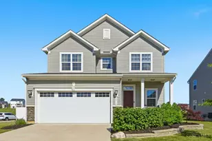 5815 Classicway Blvd, Hamilton Township, OH 45152 - Photo 49
