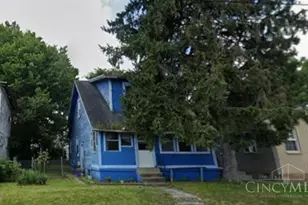917 Maplehurst Ave, Dayton, OH 45402 - Photo 1
