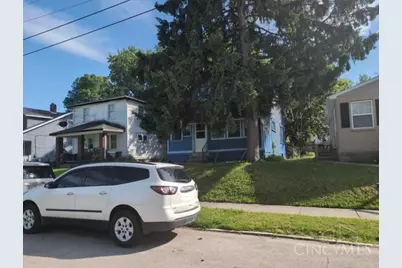 917 Maplehurst Avenue, Dayton, OH 45402 - Photo 3