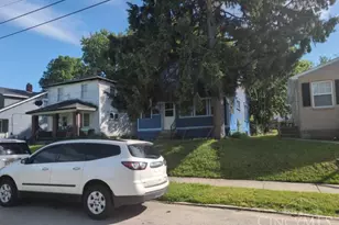 917 Maplehurst Ave, Dayton, OH 45402 - Photo 3