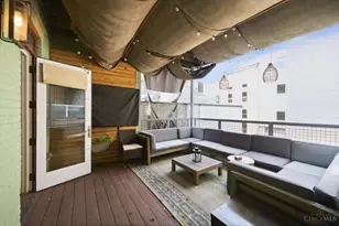 1338 Vine St, Cincinnati, OH 45202 - Photo 27