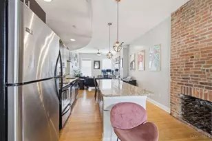 1338 Vine St, Cincinnati, OH 45202 - Photo 9