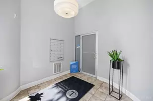 1338 Vine St, Cincinnati, OH 45202 - Photo 43