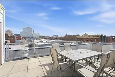 1338 Vine Street, Cincinnati, OH 45202 - Photo 37