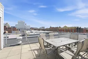 1338 Vine St, Cincinnati, OH 45202 - Photo 37