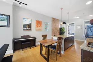 1338 Vine St, Cincinnati, OH 45202 - Photo 15