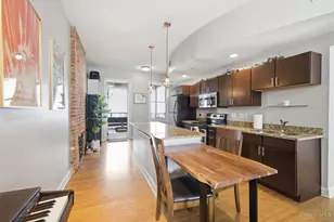 1338 Vine St, Cincinnati, OH 45202 - Photo 13