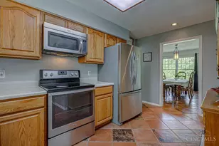 931 Cardome Dr, Hamilton, OH 45013 - Photo 19