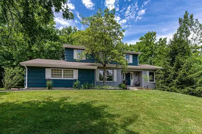 931 Cardome Drive, Hamilton, OH 45013 - Photo 41