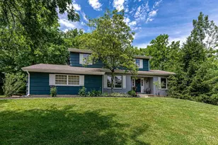 931 Cardome Dr, Hamilton, OH 45013 - Photo 41