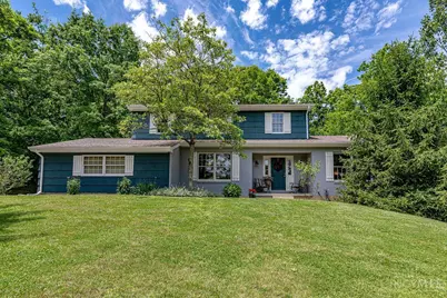 931 Cardome Drive, Hamilton, OH 45013 - Photo 1
