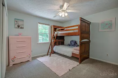 931 Cardome Drive, Hamilton, OH 45013 - Photo 25