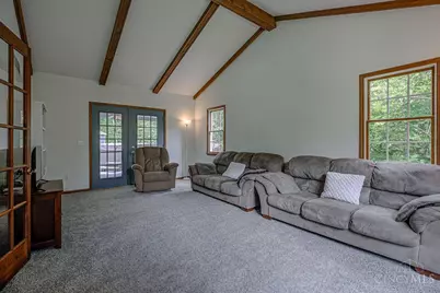 931 Cardome Drive, Hamilton, OH 45013 - Photo 5