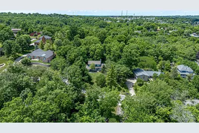 931 Cardome Drive, Hamilton, OH 45013 - Photo 45