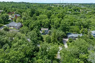 931 Cardome Dr, Hamilton, OH 45013 - Photo 45
