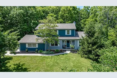 931 Cardome Drive, Hamilton, OH 45013 - Photo 49