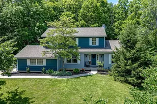 931 Cardome Dr, Hamilton, OH 45013 - Photo 49