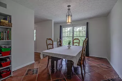 931 Cardome Drive, Hamilton, OH 45013 - Photo 11