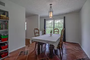 931 Cardome Dr, Hamilton, OH 45013 - Photo 11