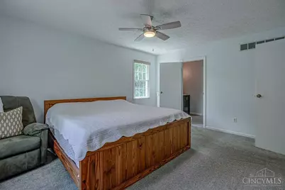 931 Cardome Drive, Hamilton, OH 45013 - Photo 29