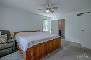 931 Cardome Dr, Hamilton, OH 45013 - Photo 29