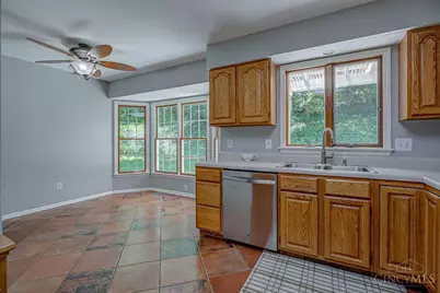 931 Cardome Drive, Hamilton, OH 45013 - Photo 17