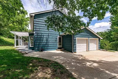 931 Cardome Drive, Hamilton, OH 45013 - Photo 33
