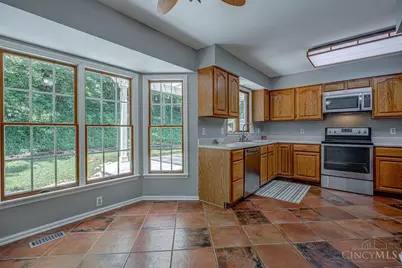 931 Cardome Drive, Hamilton, OH 45013 - Photo 15